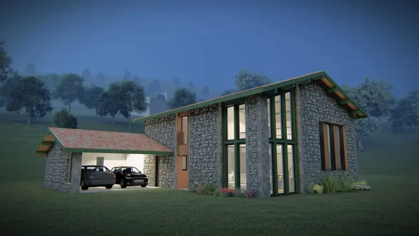 Mobirise Website Builder