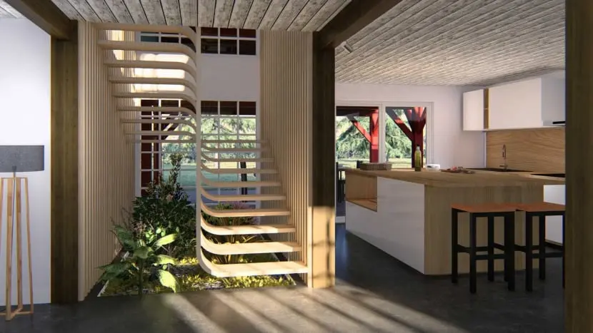 Mobirise Website Builder